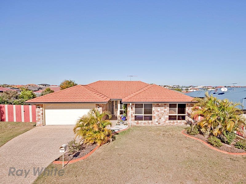 2/23 Marine Terrace, Middleton Beach, WA, 6330, Middleton Beach - Image 1
