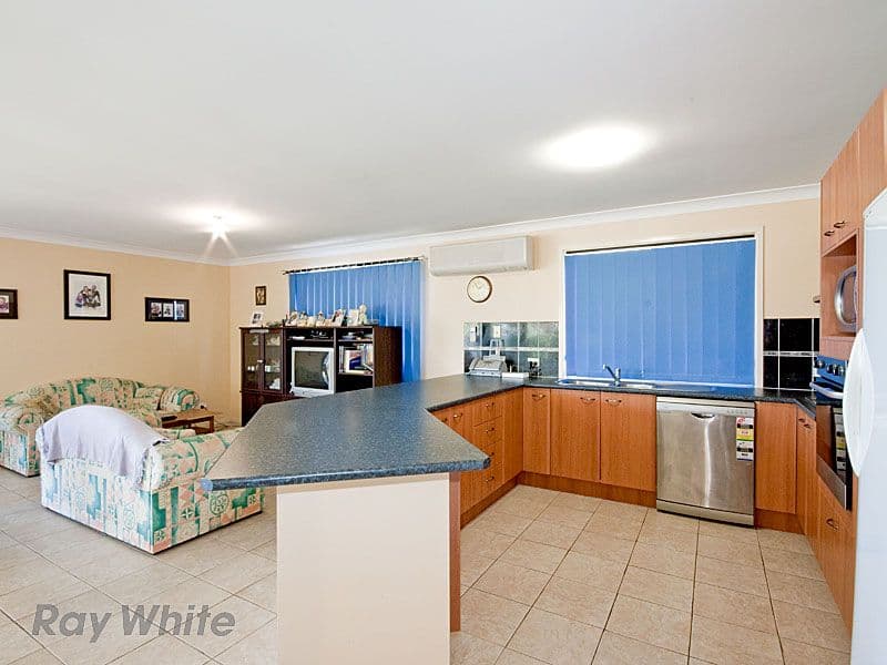 2/23 Marine Terrace, Middleton Beach, WA, 6330, Middleton Beach - Thumbnail 2
