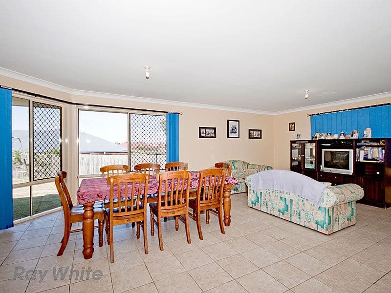 2/23 Marine Terrace, Middleton Beach, WA, 6330, Middleton Beach - Thumbnail 3