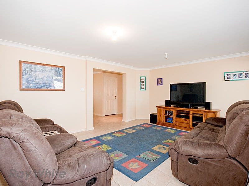 2/23 Marine Terrace, Middleton Beach, WA, 6330, Middleton Beach - Thumbnail 4