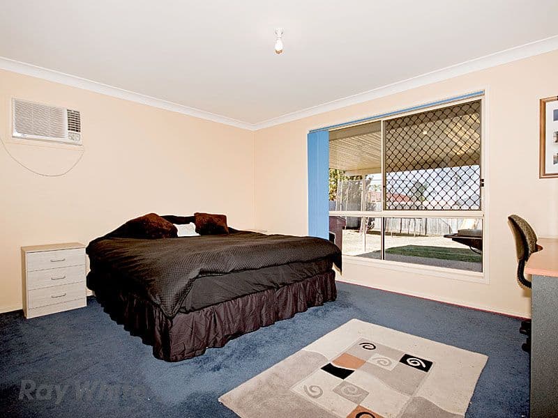 2/23 Marine Terrace, Middleton Beach, WA, 6330, Middleton Beach - Thumbnail 5
