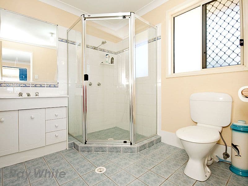2/23 Marine Terrace, Middleton Beach, WA, 6330, Middleton Beach - Thumbnail 6