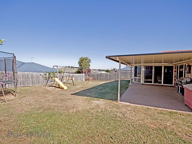 2/23 Marine Terrace, Middleton Beach, WA, 6330, Middleton Beach - Thumbnail 7