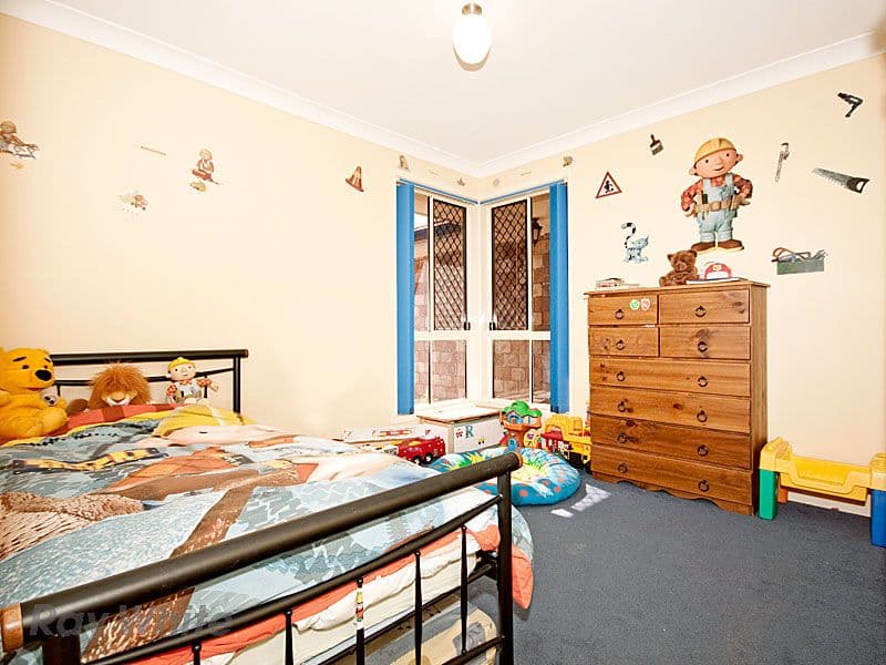 2/23 Marine Terrace, Middleton Beach, WA, 6330, Middleton Beach - Thumbnail 8