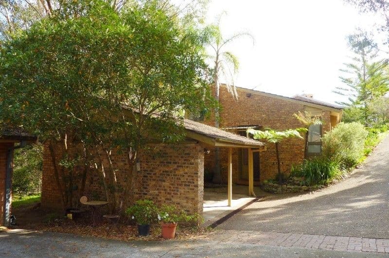99 Oxley Drive, MOUNT COLAH NSW 2079, Mount Colah - Image 1