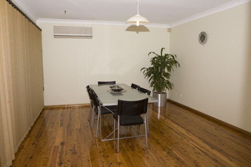 99 Oxley Drive, MOUNT COLAH NSW 2079, Mount Colah - Thumbnail 2