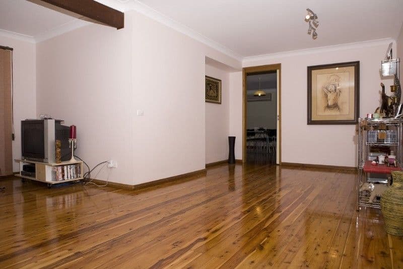 99 Oxley Drive, MOUNT COLAH NSW 2079, Mount Colah - Thumbnail 3
