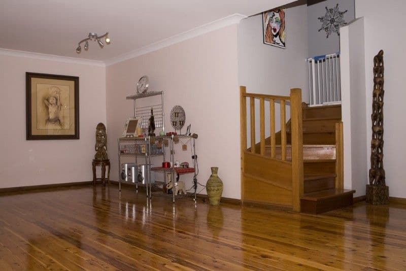 99 Oxley Drive, MOUNT COLAH NSW 2079, Mount Colah - Thumbnail 4