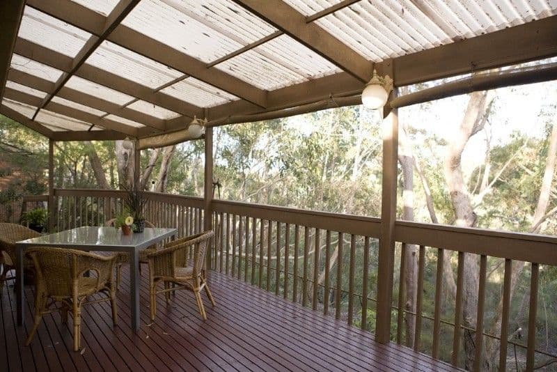 99 Oxley Drive, MOUNT COLAH NSW 2079, Mount Colah - Thumbnail 5