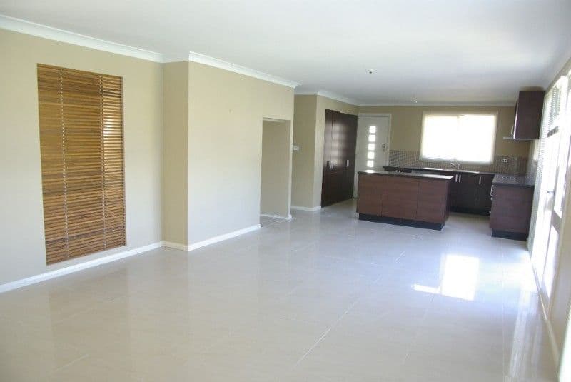 64-72 Springflats Court, Moorina, QLD, 4506, Moorina - Thumbnail 2