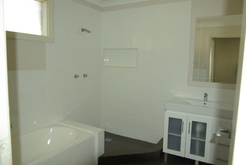64-72 Springflats Court, Moorina, QLD, 4506, Moorina - Thumbnail 3