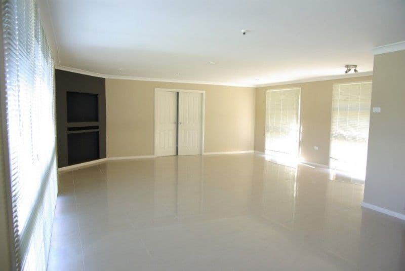 64-72 Springflats Court, Moorina, QLD, 4506, Moorina - Thumbnail 4