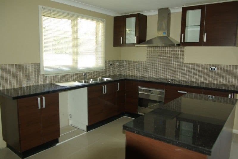 64-72 Springflats Court, Moorina, QLD, 4506, Moorina - Thumbnail 5