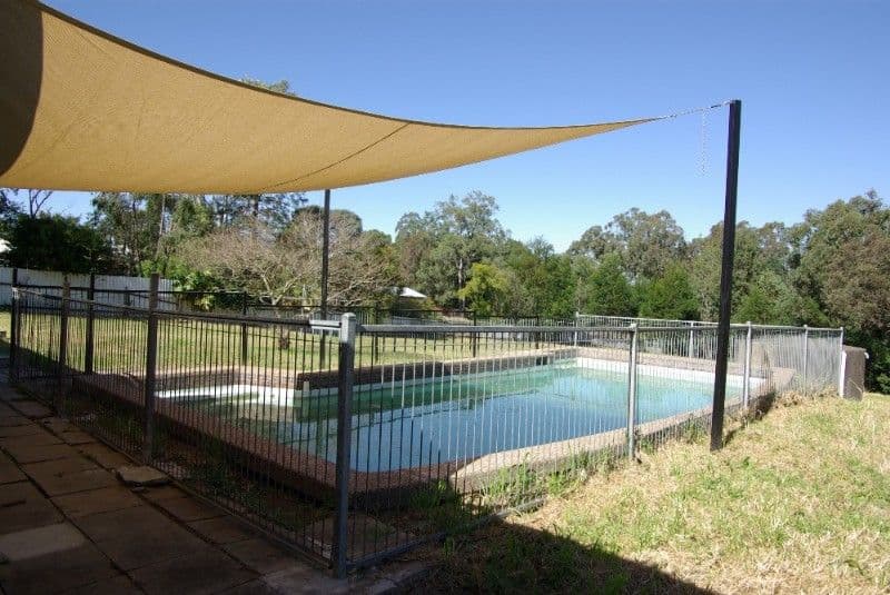 64-72 Springflats Court, Moorina, QLD, 4506, Moorina - Thumbnail 6