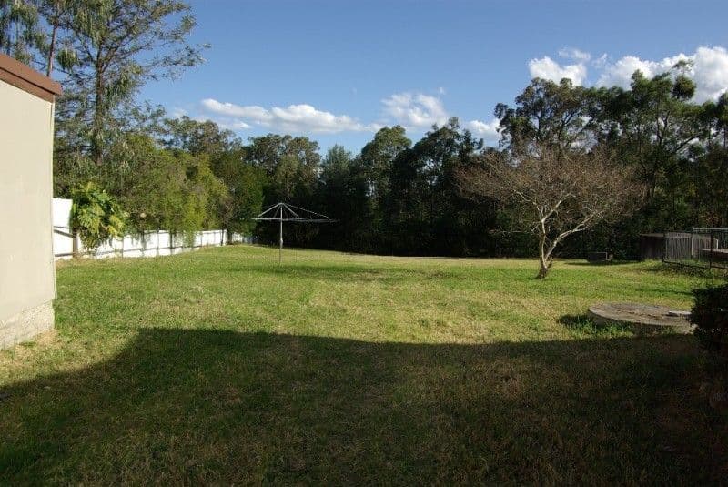 64-72 Springflats Court, Moorina, QLD, 4506, Moorina - Thumbnail 7