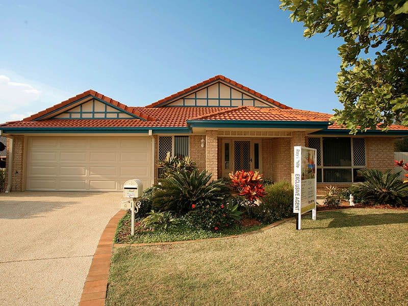 4 Malanda Court, NORTH LAKES QLD 4509, North Lakes - Image 1