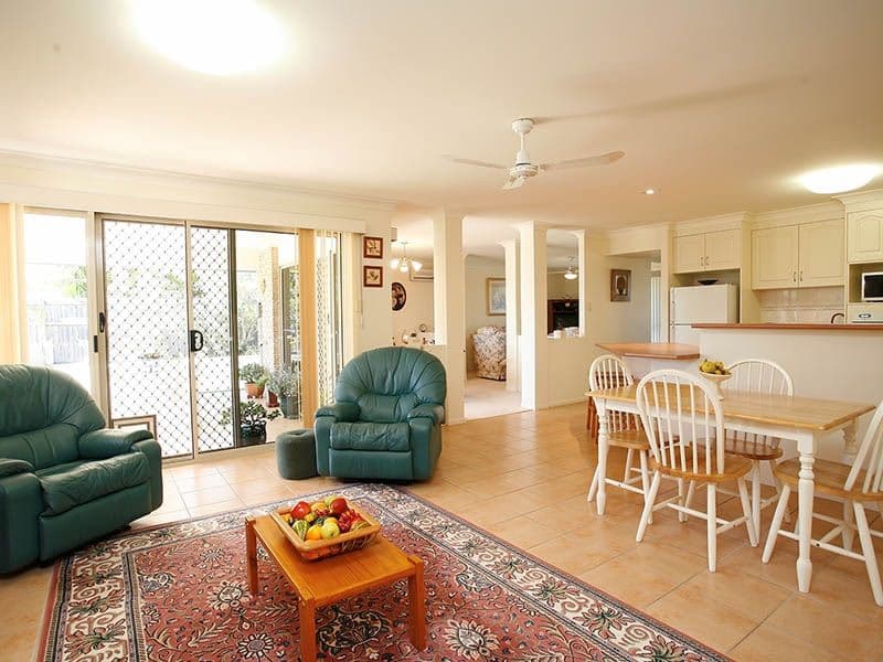4 Malanda Court, NORTH LAKES QLD 4509, North Lakes - Thumbnail 3
