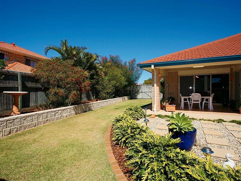 4 Malanda Court, NORTH LAKES QLD 4509, North Lakes - Thumbnail 4