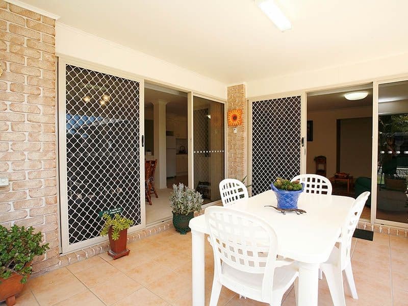 4 Malanda Court, NORTH LAKES QLD 4509, North Lakes - Thumbnail 5