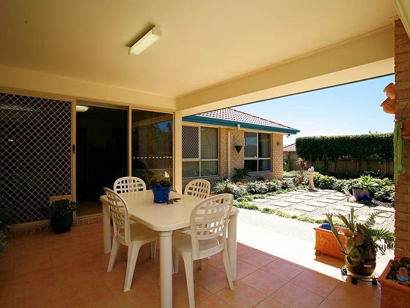 4 Malanda Court, NORTH LAKES QLD 4509, North Lakes - Thumbnail 6