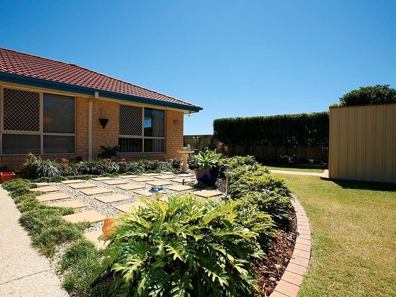 4 Malanda Court, NORTH LAKES QLD 4509, North Lakes - Thumbnail 7