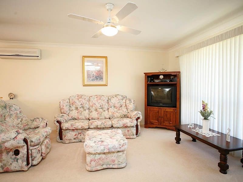 4 Malanda Court, NORTH LAKES QLD 4509, North Lakes - Thumbnail 8