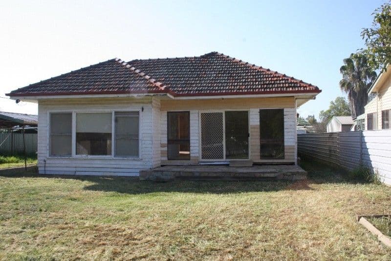 11 Mackay Street, ROCHESTER VIC 3561, Rochester - Image 1