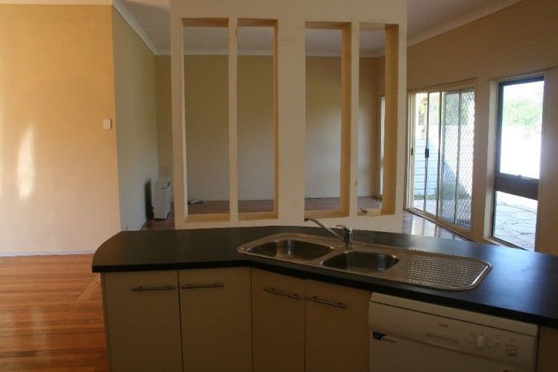 11 Mackay Street, ROCHESTER VIC 3561, Rochester - Thumbnail 4