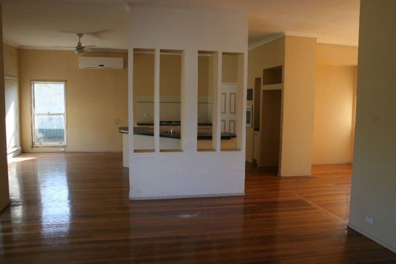 11 Mackay Street, ROCHESTER VIC 3561, Rochester - Thumbnail 5