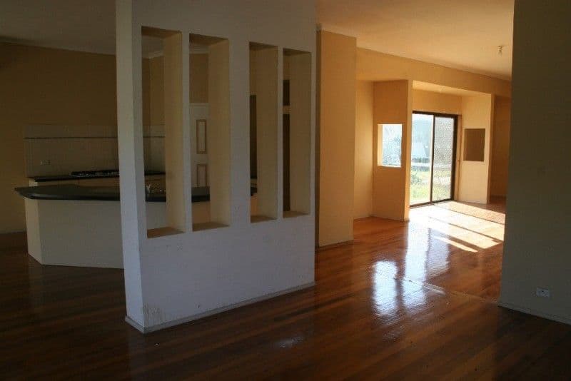 11 Mackay Street, ROCHESTER VIC 3561, Rochester - Thumbnail 7