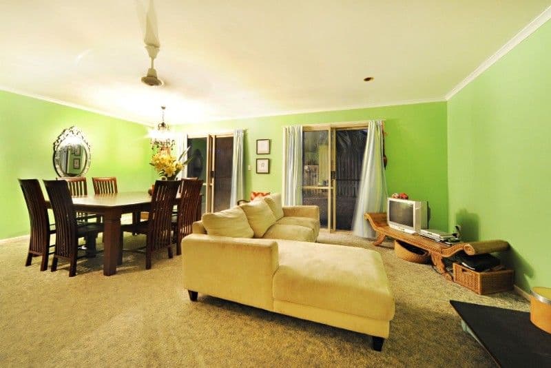 2 Duell Road, CANNONVALE QLD 4802, Cannonvale - Image 1