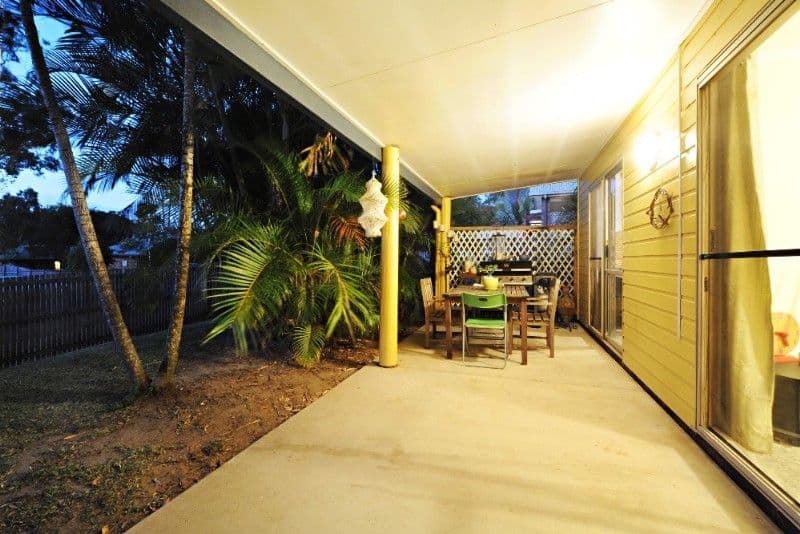 2 Duell Road, CANNONVALE QLD 4802, Cannonvale - Thumbnail 3