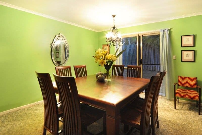 2 Duell Road, CANNONVALE QLD 4802, Cannonvale - Thumbnail 5