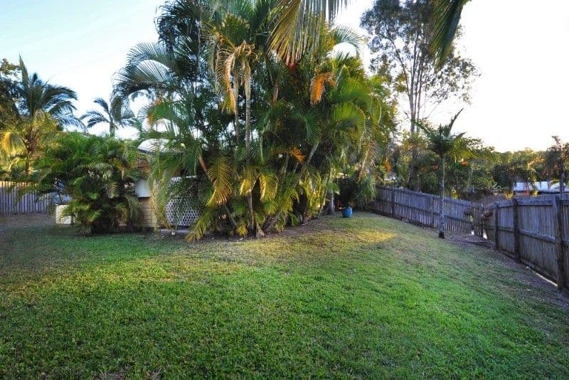 2 Duell Road, CANNONVALE QLD 4802, Cannonvale - Thumbnail 6