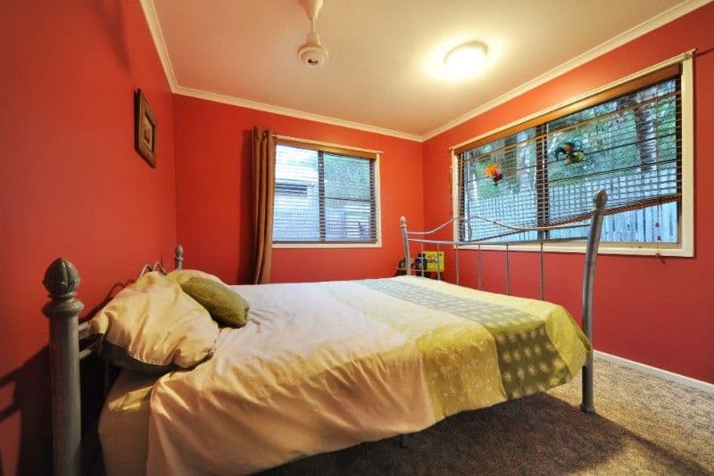 2 Duell Road, CANNONVALE QLD 4802, Cannonvale - Thumbnail 7