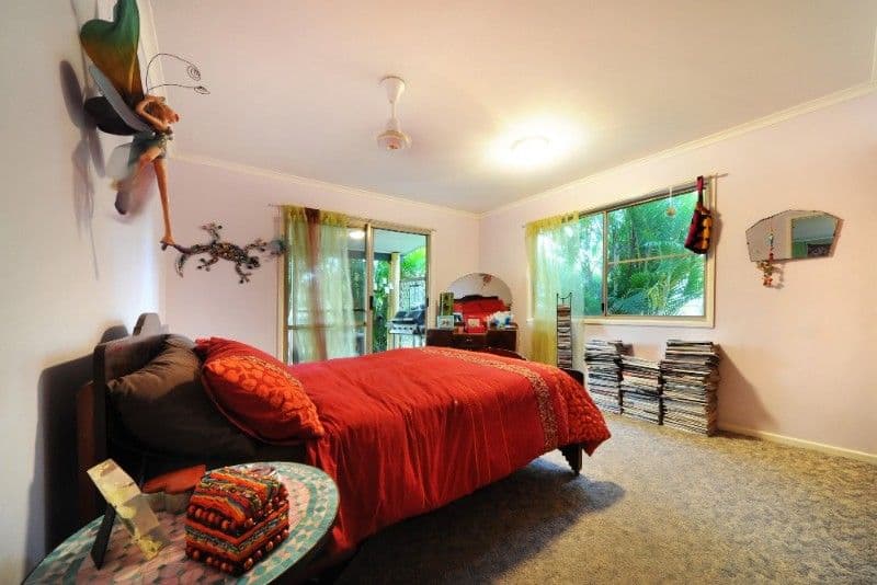 2 Duell Road, CANNONVALE QLD 4802, Cannonvale - Thumbnail 8