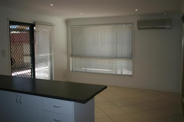 15 Messina Street, PARKLEA NSW 2768, Parklea - Thumbnail 6