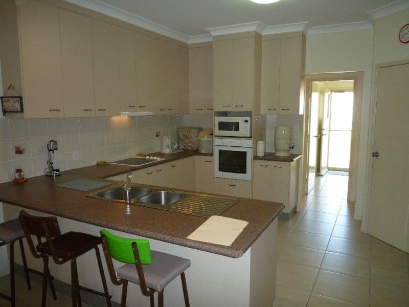 40 First Avenue, WOODGATE QLD 4660, Woodgate - Thumbnail 6