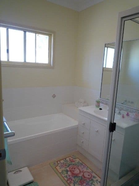40 First Avenue, WOODGATE QLD 4660, Woodgate - Thumbnail 7