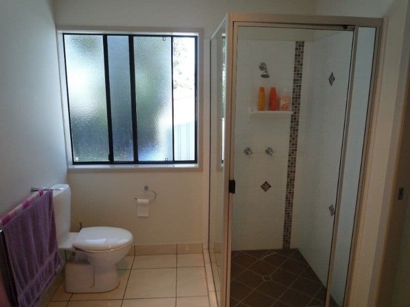 40 First Avenue, WOODGATE QLD 4660, Woodgate - Thumbnail 8