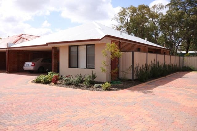 Unit 9, 57-71 Little John Road, ARMADALE WA 6112, Armadale - Image 1