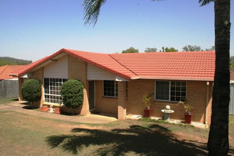 11 Lycette Street, BELMONT QLD 4153, Belmont - Image 1