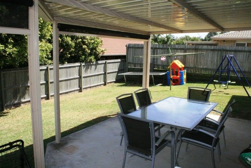 11 Lycette Street, BELMONT QLD 4153, Belmont - Thumbnail 4