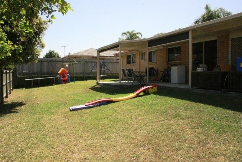 11 Lycette Street, BELMONT QLD 4153, Belmont - Thumbnail 5