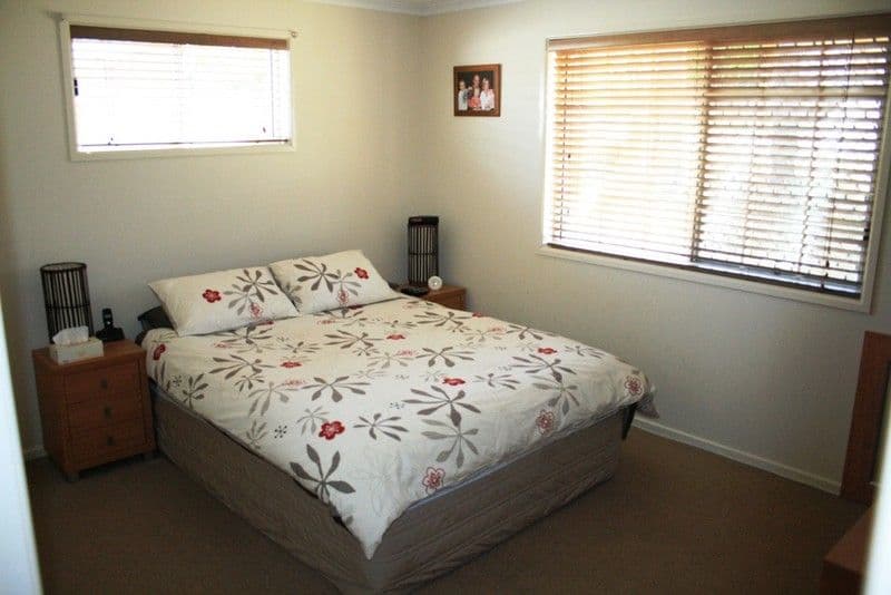 11 Lycette Street, BELMONT QLD 4153, Belmont - Thumbnail 7