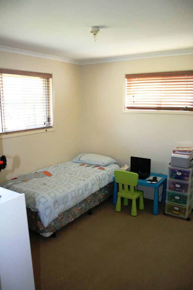 11 Lycette Street, BELMONT QLD 4153, Belmont - Thumbnail 8