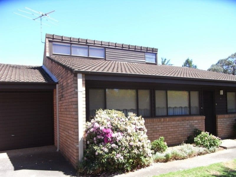 3 Dennis Place, BEVERLY HILLS NSW 2209, Beverly Hills - Image 1