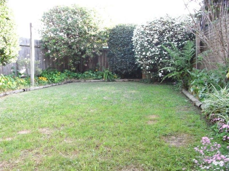 3 Dennis Place, BEVERLY HILLS NSW 2209, Beverly Hills - Thumbnail 3