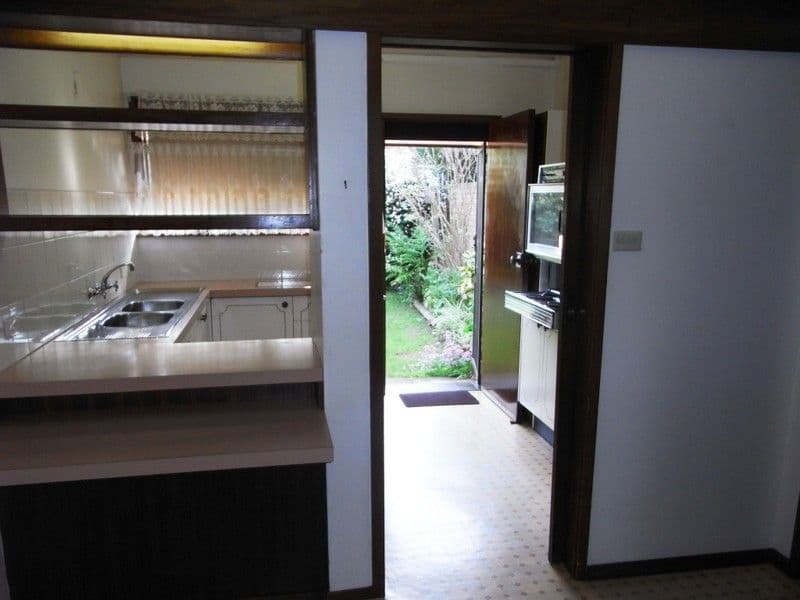3 Dennis Place, BEVERLY HILLS NSW 2209, Beverly Hills - Thumbnail 4