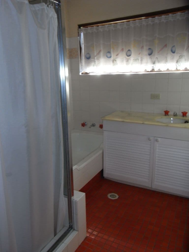 3 Dennis Place, BEVERLY HILLS NSW 2209, Beverly Hills - Thumbnail 5